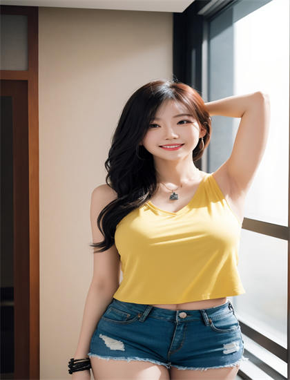 欧美曰本__无码dvd_中餐厅第八季在线观看_快播写真