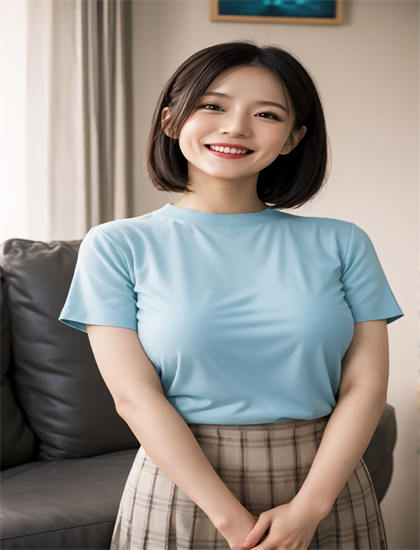 女人睡多了男人身上会有什么特征_少主且慢行电视剧免费观看_播球