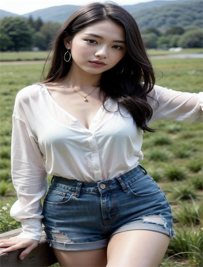 欧美1卡二卡三卡四卡免费_不情愿的新娘泰剧在线观看_王的女人全集