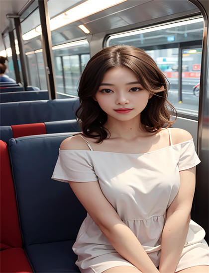 欧美美女片_一个人在线观看大全_cctv3在线直播免费观看正在直播