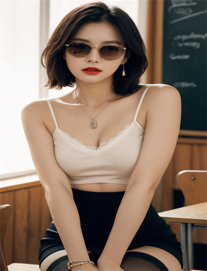 下辈子做你的女人演员表_水蜜桃免费观看电视剧_雾山五行在线观看