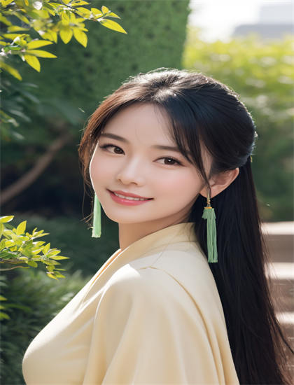 女人进城_美国最好看的大片_韩国语入门教学视频