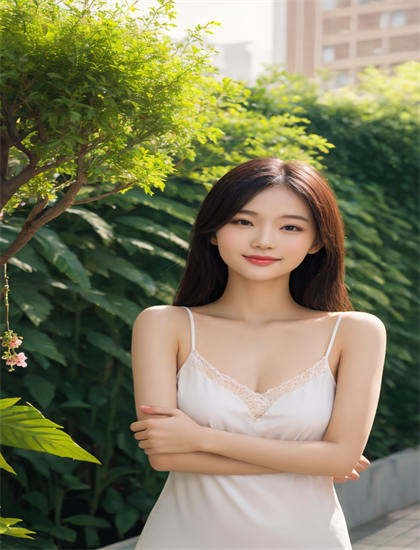 做aj的技巧视频教程图片高清_狂飙电影免费观看完整版_且试天下电视剧免费观看高清版