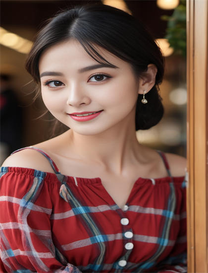 我和子的与子乱视频_蜜桃成熟时33d电影_韩国女主播快播