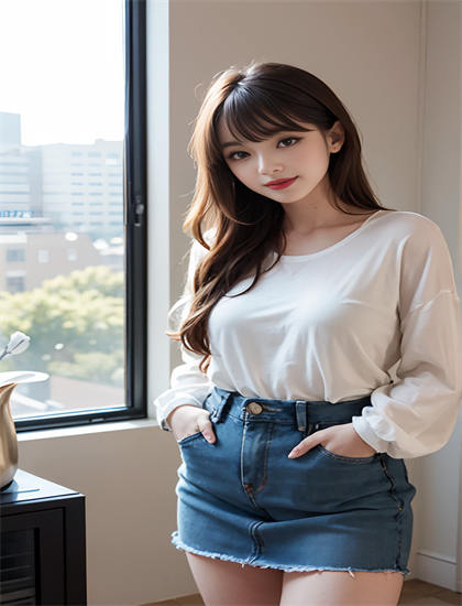 炼气十万年短剧免费观看_合租女孩在线观看_欧美图另类综合