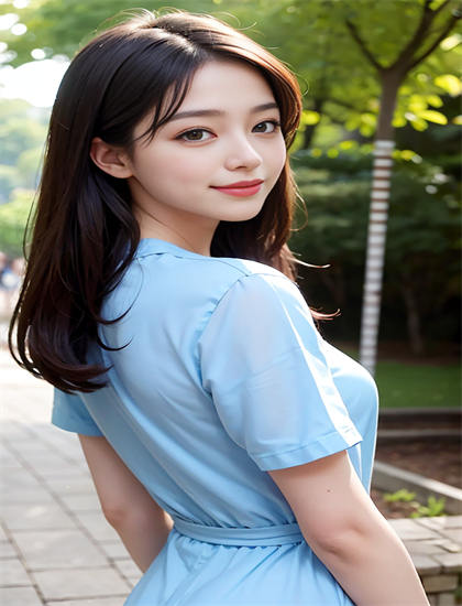 两个人的在线观看免费动漫_888奇米影视四色_久久re6热在线视频