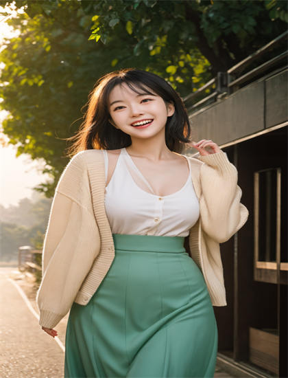 新闻女王电视剧在线观看_女人和拘视频_永夜星河电视剧免费观看