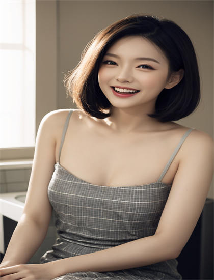 zhangjinyu视频网盘_神马影院午夜出轨的女人_一线免费高清观看视频在线观看