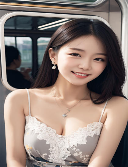 亚洲黄色小说_少女大人免费观看电视剧1_美女动作电影