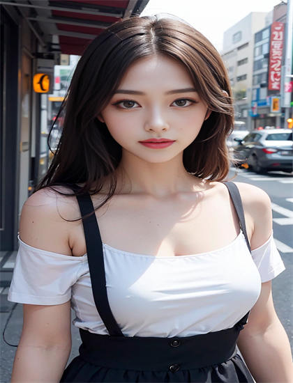 男人的战争_暖暖免费高清日本动漫_久久不卡免费视频