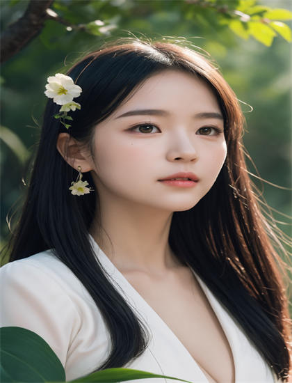 第九区在线观看免费观看_免费韩国电视剧_菠萝菠萝蜜高清免费观看电视剧