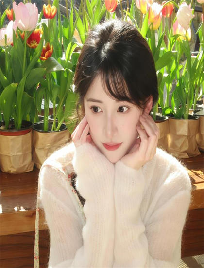 男人J进女人屁股网站免费_超碰97视频在线观看_玉女聊斋1998免费观看