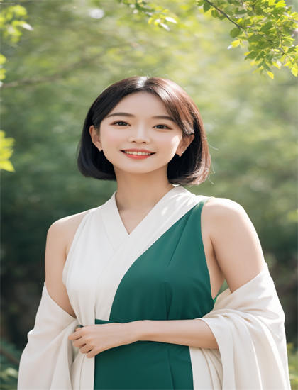 欧美10大金曲_我在香港遇见他免费观看电视剧_棕眼之谜在线观看