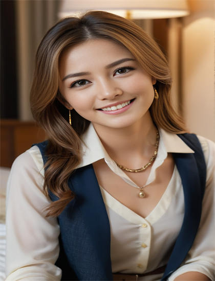 新婚人妻被公侵犯中文字幕_色青片大全电影日本_一个人在线观看免费国语版