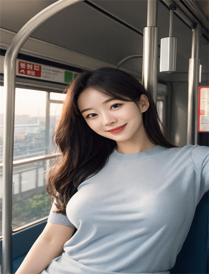 青娱乐美女视频_少女国产免费高清电视剧_将夜在线观看免费影院