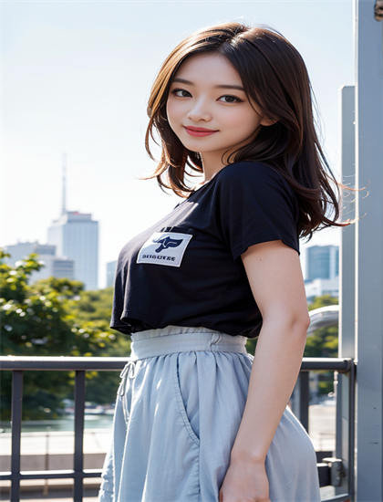 蘑菇视频LOGO红色_爱我你就别想太多在线播放_乌云之上在线观看