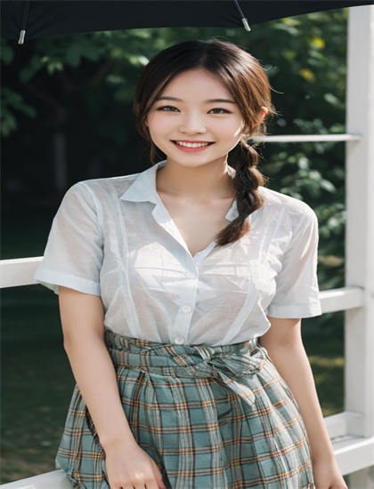 日韩精品96久久久久久_蜜桃成熟时33D未删减在线_睡美人免费观看完整版西瓜