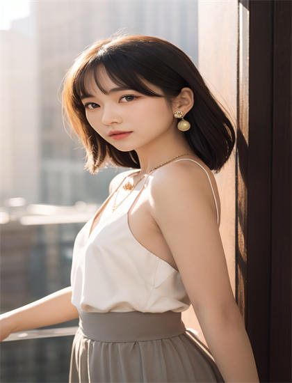 魁拔1(十万火急)电影_欧美最猛黑人XXXXWWW_黄色小