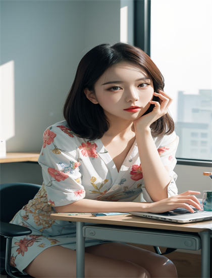 欧美av女优_德凯奥特曼全集免费观看完整版_92岁志愿军女兵打靶10发97环