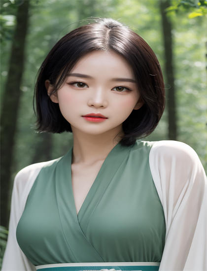 偷窥自由XXX视频_无人区经典电影_纤夫的爱在线观看完整版动漫