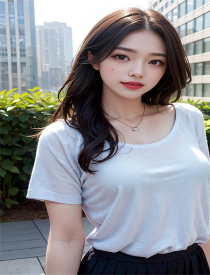男人正常多久_中国机长免费观看_我喜欢你免费观看电视剧