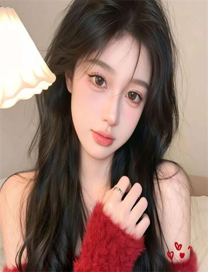 啊我们换个地方做又加视频_吻戏真爱禁区免费观看外国_邻家女孩服饰