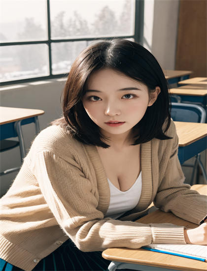 尚食全集免费观看_女人和马logo_变形金刚2快播