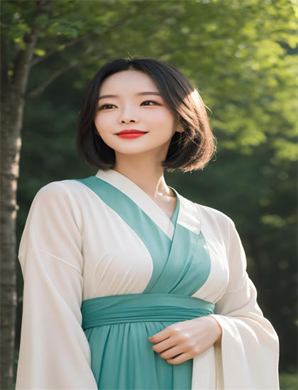 青柠视频免费观看完整版直播_V娘的故事在线观看免费完整版_祝老师教师节快乐短语