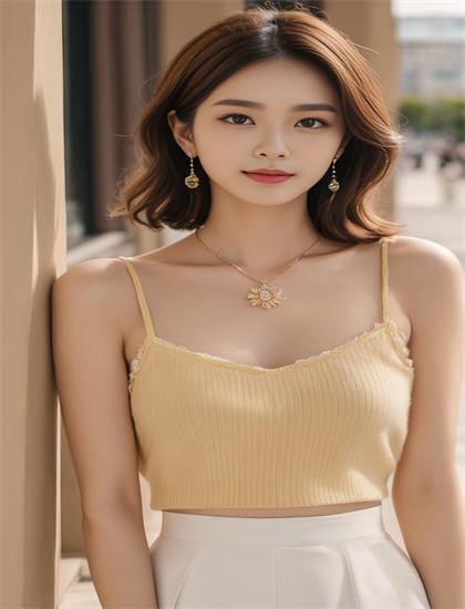 半妖的夜叉姬在线观看_走向妇产科之路在线观看_火蓝刀锋全集在线观看