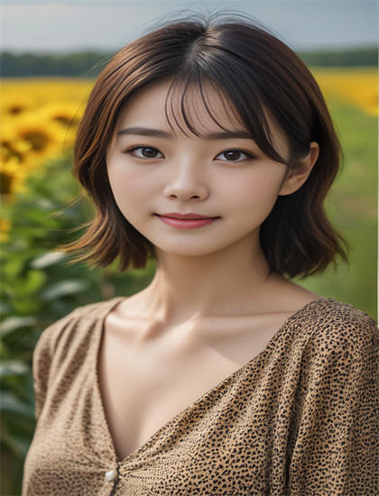 羊肚怎么清洗才干净视频教程_这个男人过于优秀_好声音2026在线观看完整版