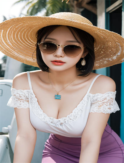 温柔的姐姐3免费播放_老师的好朋友_9uu有你有我足矣在线观看