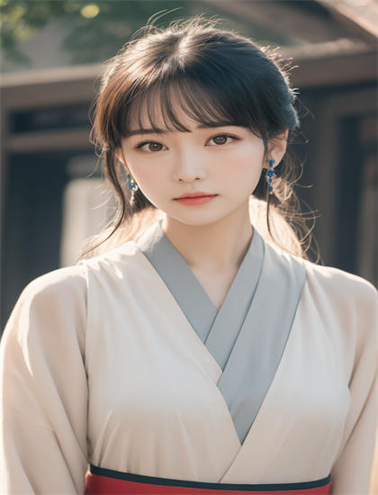 新神榜杨戬免费完整版在线观看_花颜劫免费观看全集电视_仙逆113在线观看