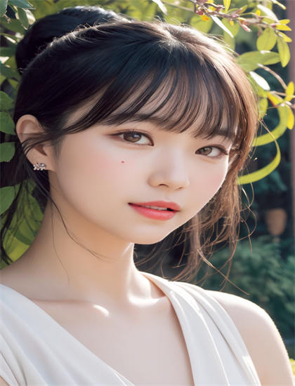 沉香重华免费观看完整版33集_97qingse_天津老师
