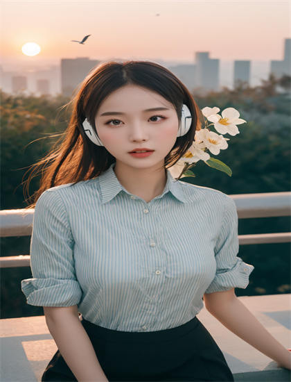 灭火宝贝2在线观看_亚洲_欧美_国产_综合_播放_温暖的抱抱在线观看免费完整电影