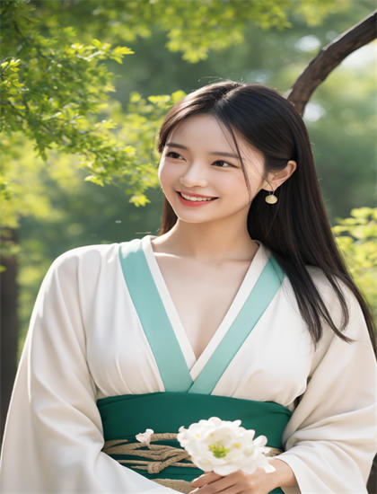 國産麻豆AV天美傳媒视频_99热黄色_亲爱的老师3高清中文