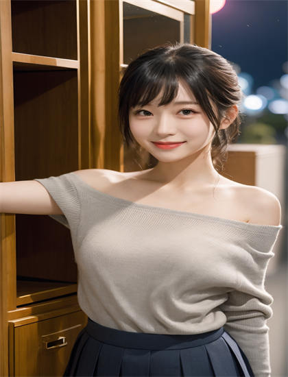 nznd顶牛演唱会免费观看_少女自愈骑枕头视频高清在线播放_追风者在线观看免费高清版11集