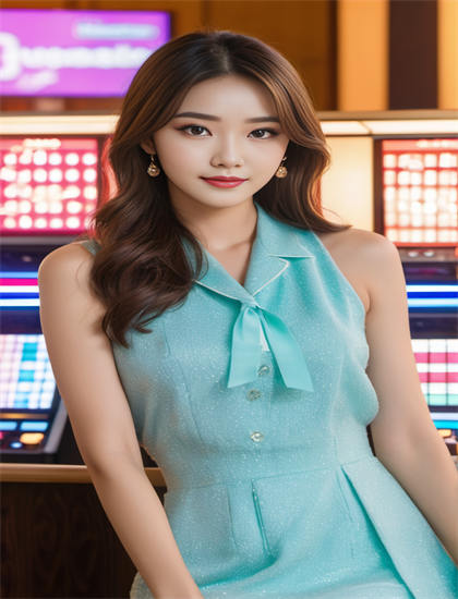 依人在线久在线视频_神马都是浮云郭德纲_天天日夜夜日一