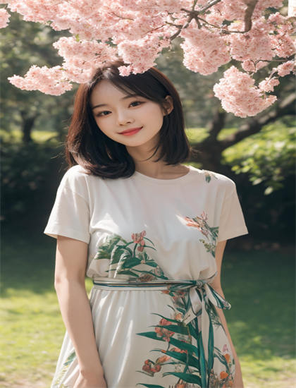 小巷人家电视剧免费观看2026_我和大佬第一季免费观看_欧美又粗又长A片XXO