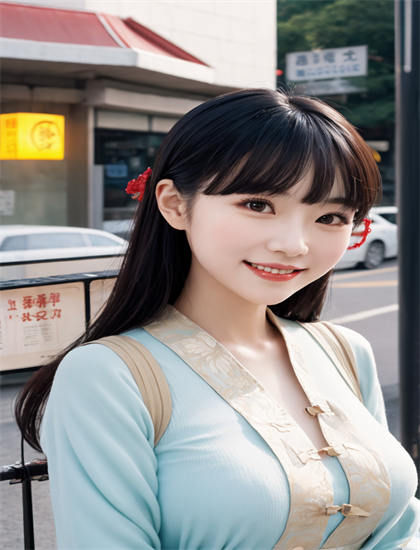 我喜欢你电视剧在线观看完整版免费_上帝创造女人_真实乱L仑全部视频