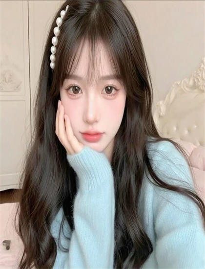 美女视频游戏_长生万万年短剧免费观看完整版_亲爱的妈妈1在线电影