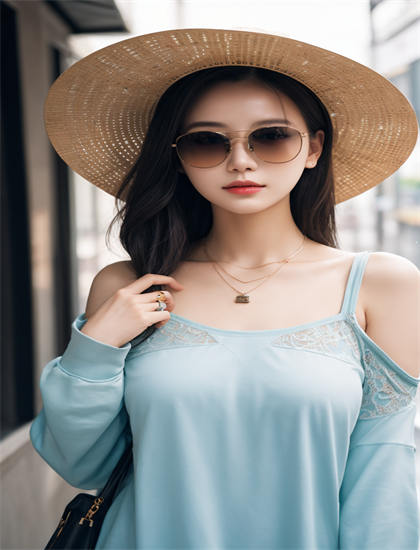 夏日重现在线观看免费完整观看_91黄_我的漂亮女房东完整版在线观看
