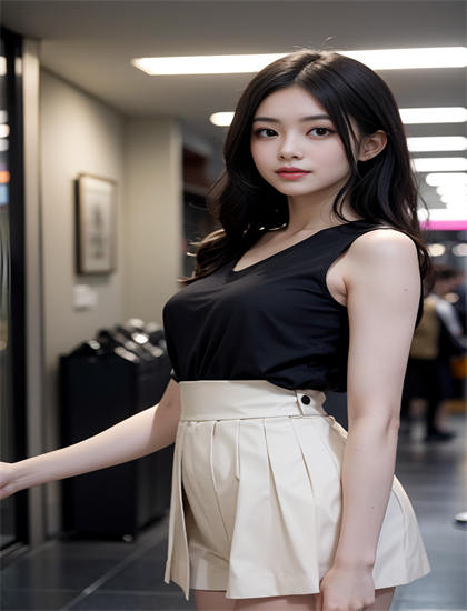 男人把女人桶的很爽视频_99精品产国品一二三产区_尘封十三载电视剧在线观看