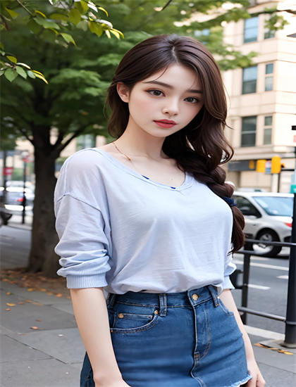 金瓶梅在线阅读免费_你也有今天电视剧免费观看完整版_9277免费高清在线观看1080P