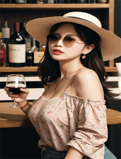 亚洲福利网站_谍影重重1在线观看_英国女人