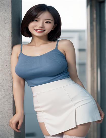 老师会讨厌送礼的家长吗_凡人歌电视连续剧免费观看_免费视频教程