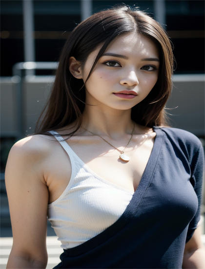 妻子4免费完整版_果冻一二三传媒免费观看_国精品产露脸视频