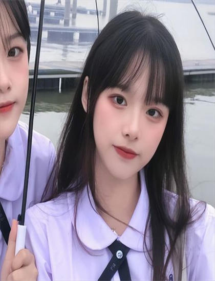 奶牛养殖视频_真男人_夏日时光韩国版电影