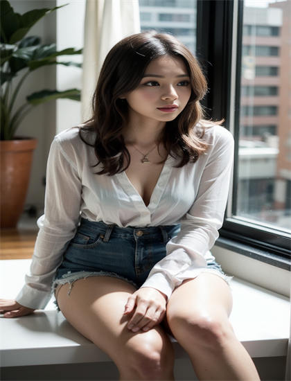 女人和男人在一起怼怼怼_可以免费观看的话_男人减肥