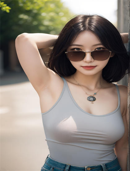 开心超人大电影在线观看_胸大的姑娘免费观看直播百度_二十九短剧全集免费观看