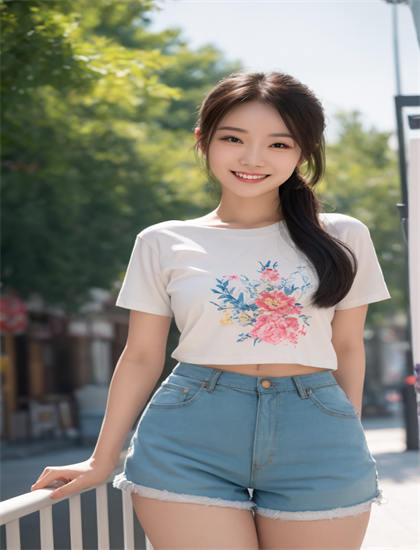 暖暖的在线观看免费版dj_金瓶梅14电影观看完整版_删除老师打学生视频能转正?当地辟谣